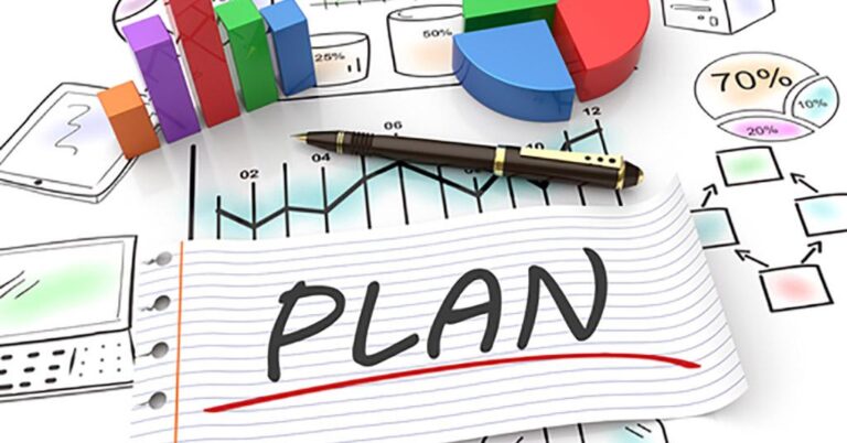 quality planning