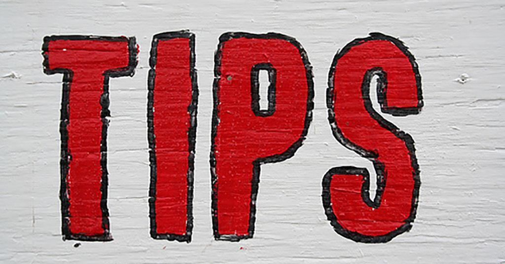 quality management tips