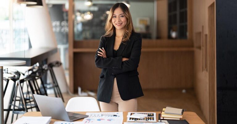 iso 9001 for small to medium businesses