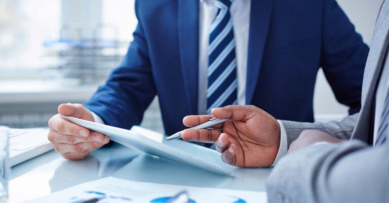 iso 9001 how often to review documents