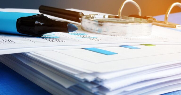 ISO 9001 Internal Audit Requirements and Free Checklist