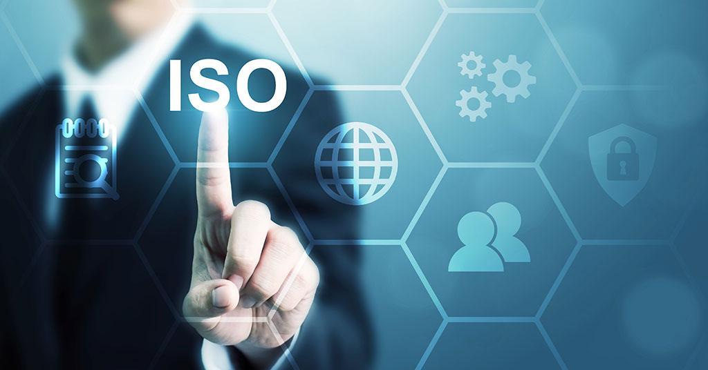 iso standards