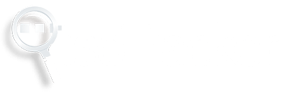 isoTracker