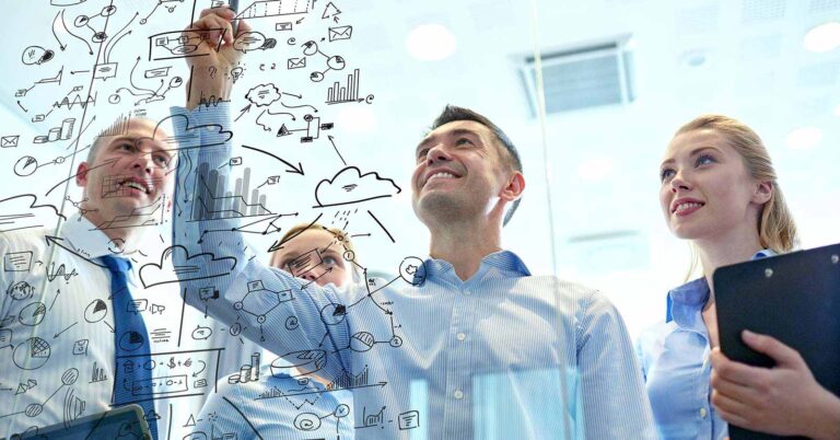system approach to quality management