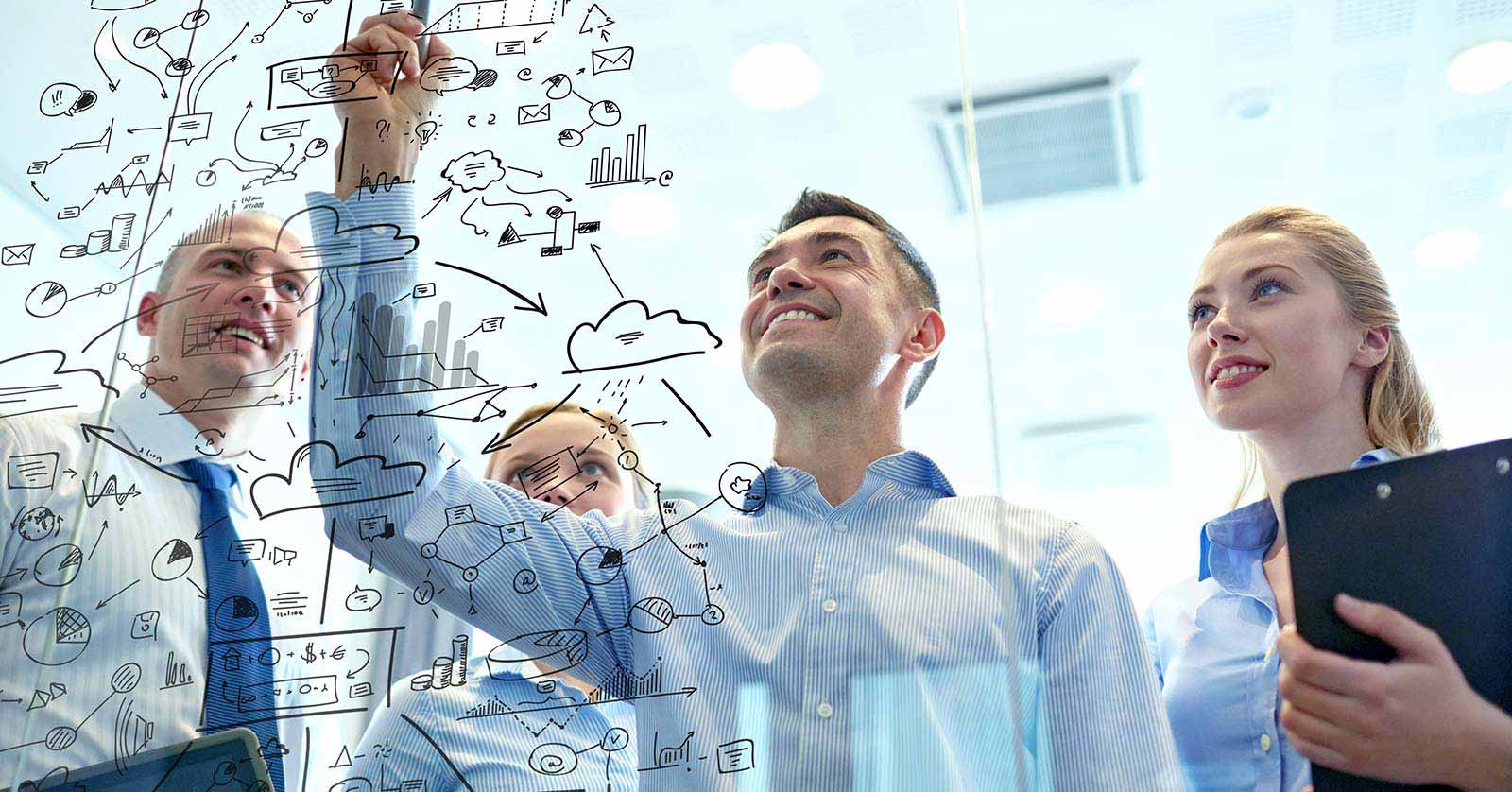 system approach to quality management