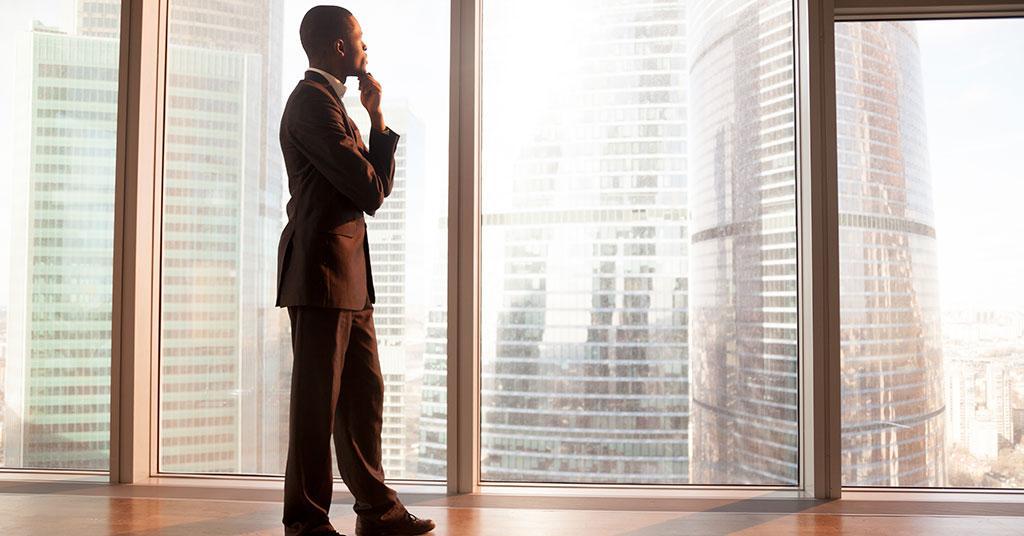 business lessons