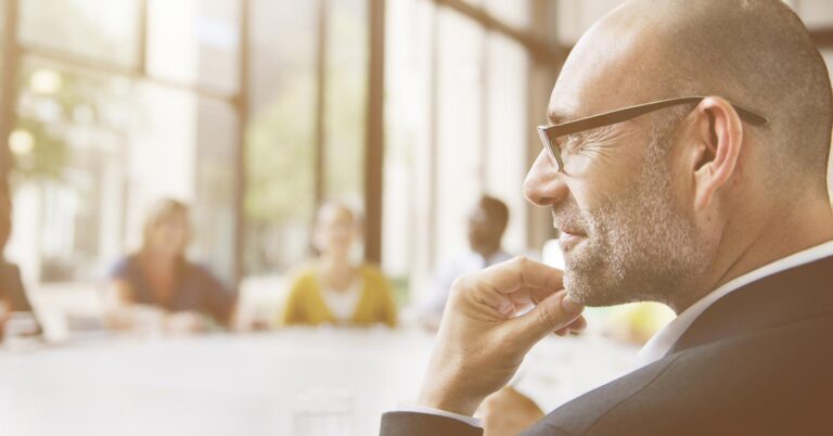 life lessons to learn from quality management