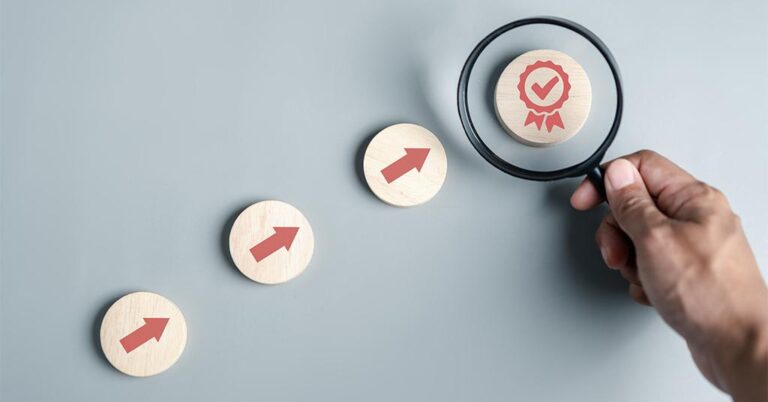 manufacturers top quality concerns in 2023
