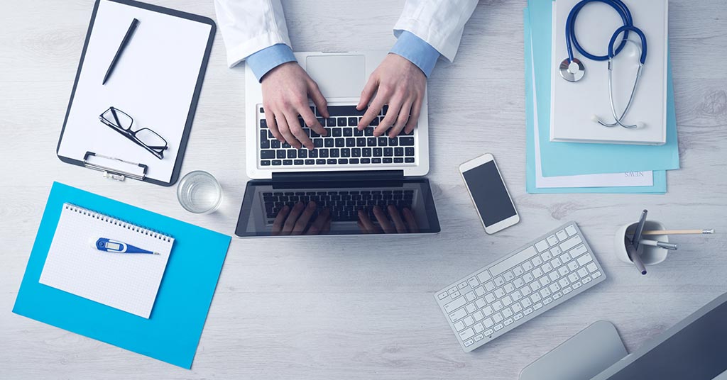 medical device audit