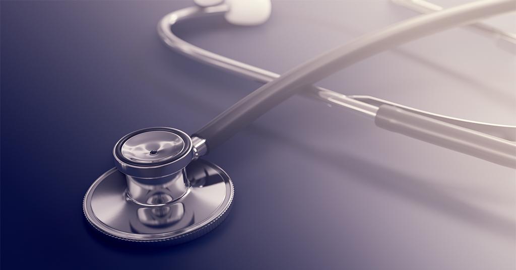 medical devices document control requirements