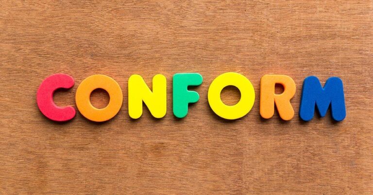 non conformance management