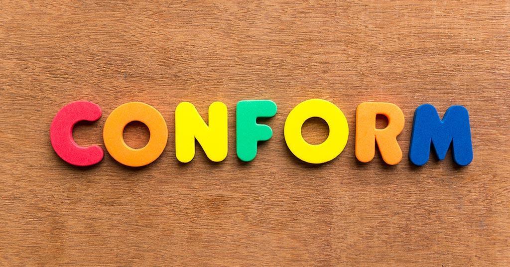 non conformance management