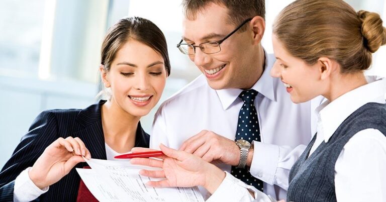 non-conformance management software