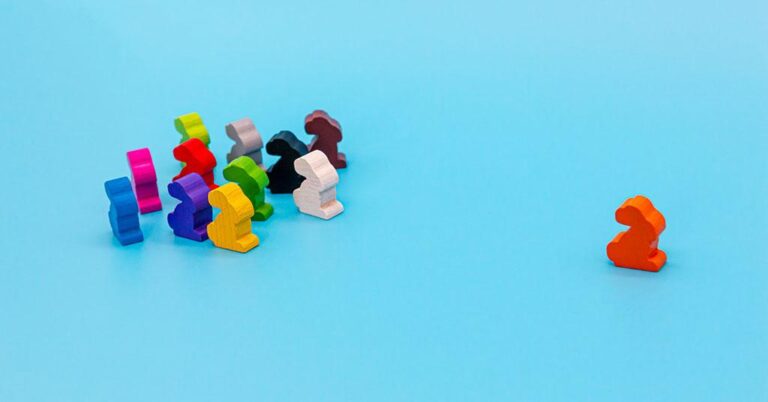 non conformance management