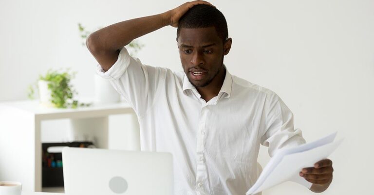 non-conformance management software