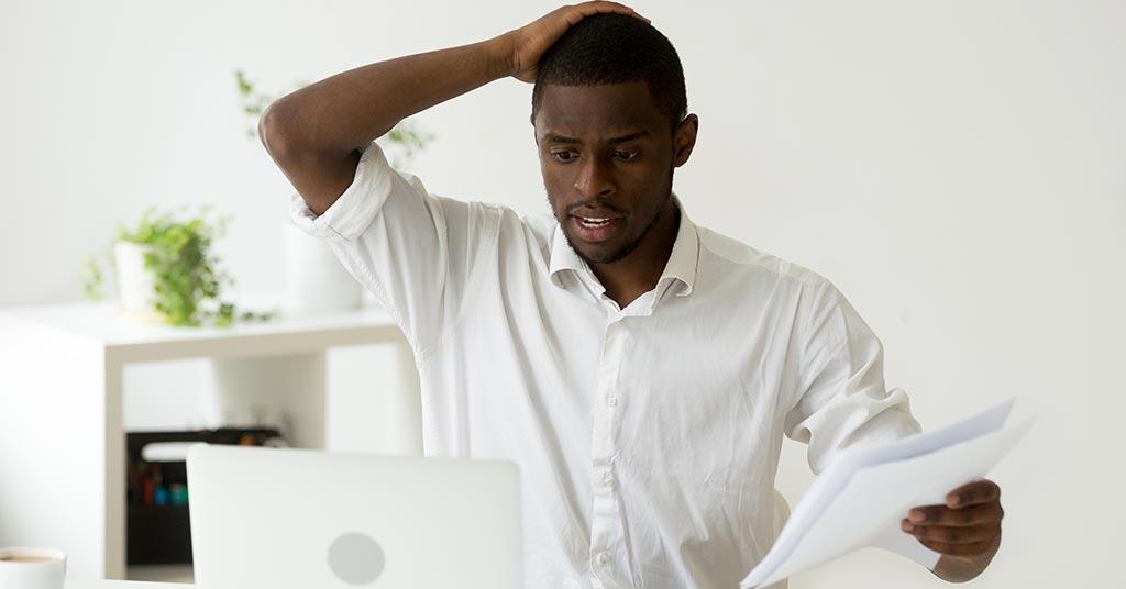 non-conformance management software