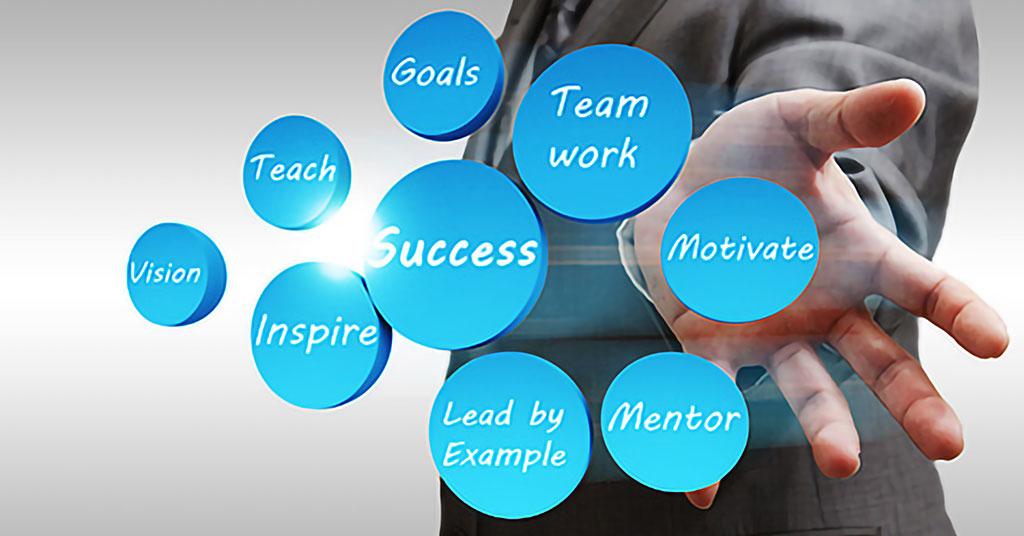 Competency Assessment Questions
