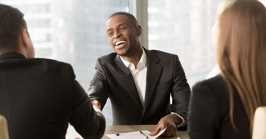 policy management customers clients
