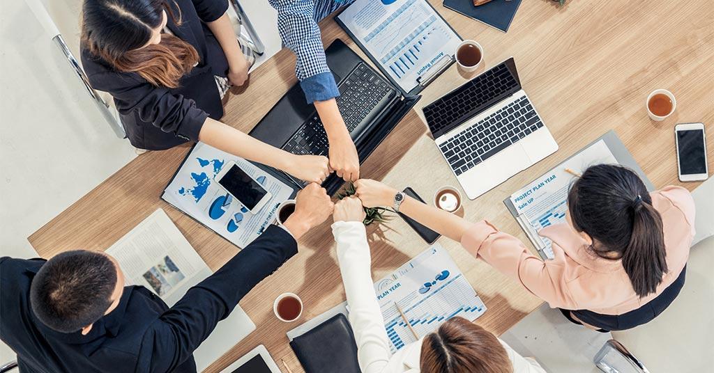 qms software for small businesses