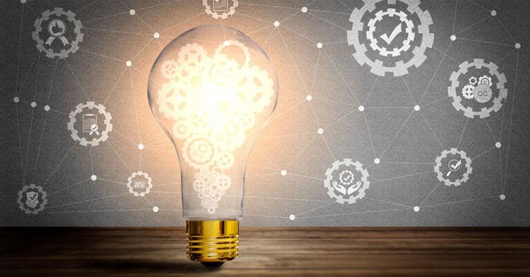 quality assurance trends