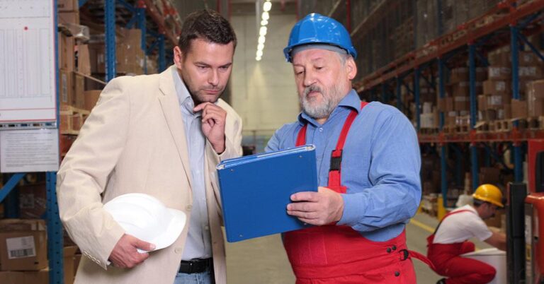 quality management
