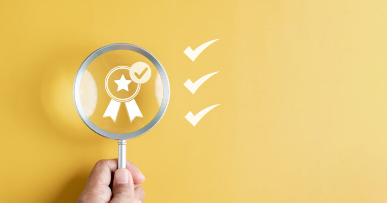 quality management strategies