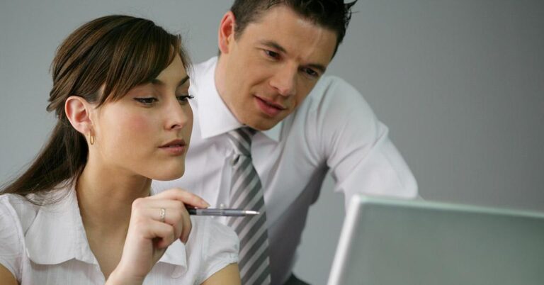 quality management system