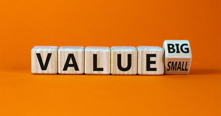 Is Your Quality Management System Adding Real Value?
