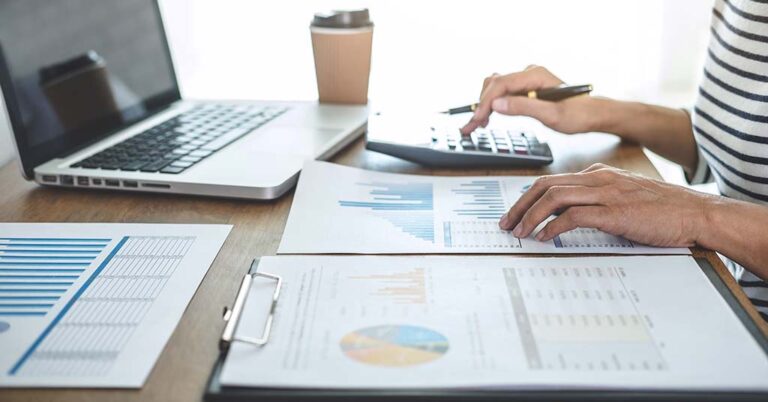 remote audits