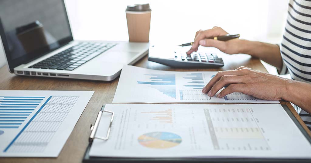 remote audits