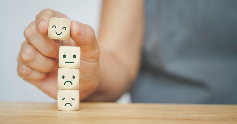 respond to complaints