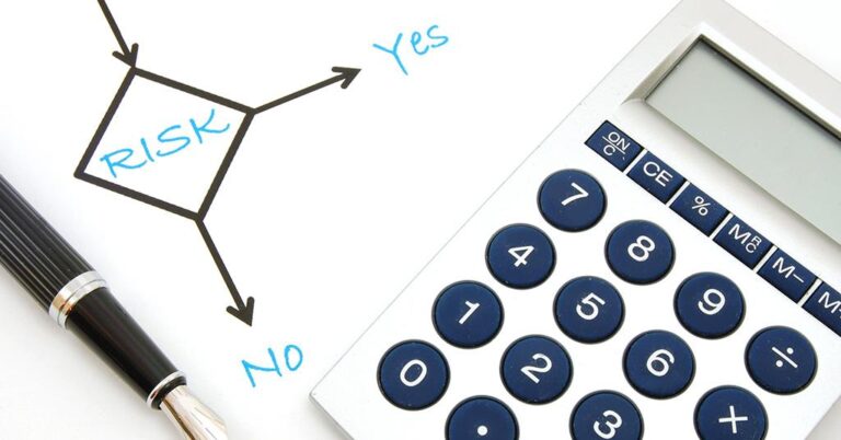 risk management