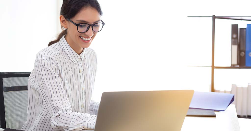 risk management software