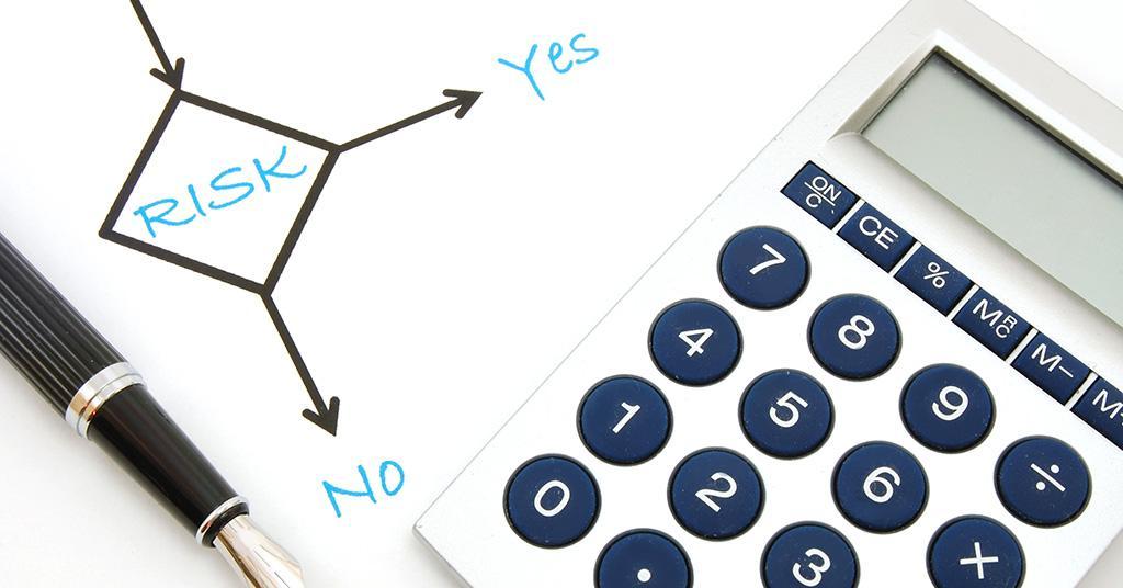 risk management