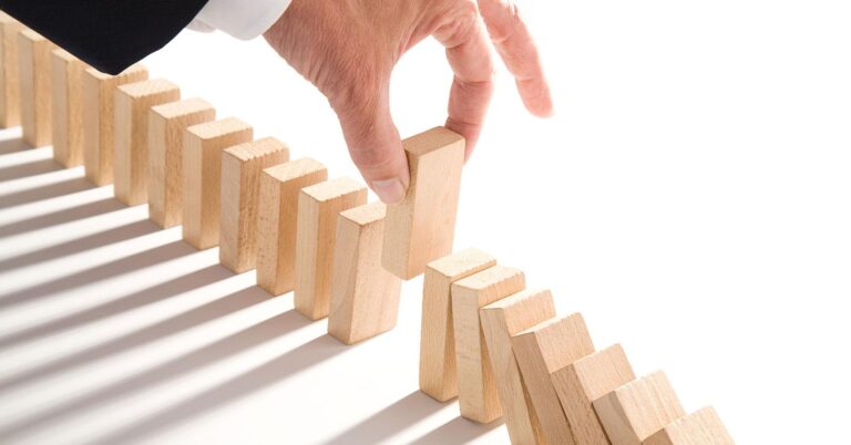 Risks and Opportunities: Requirements under ISO 9001