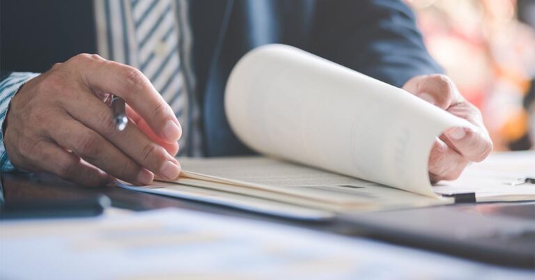 routine quality audits