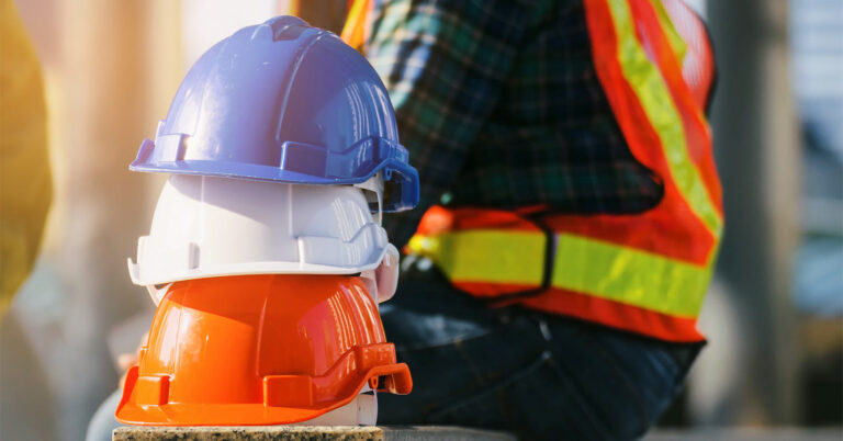 5 Ways That Competency Testing Improves Safety in the Workplace