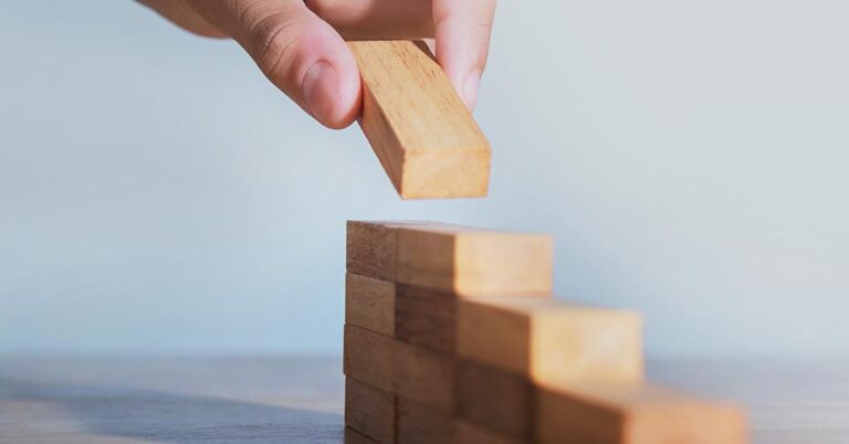 skills blocks