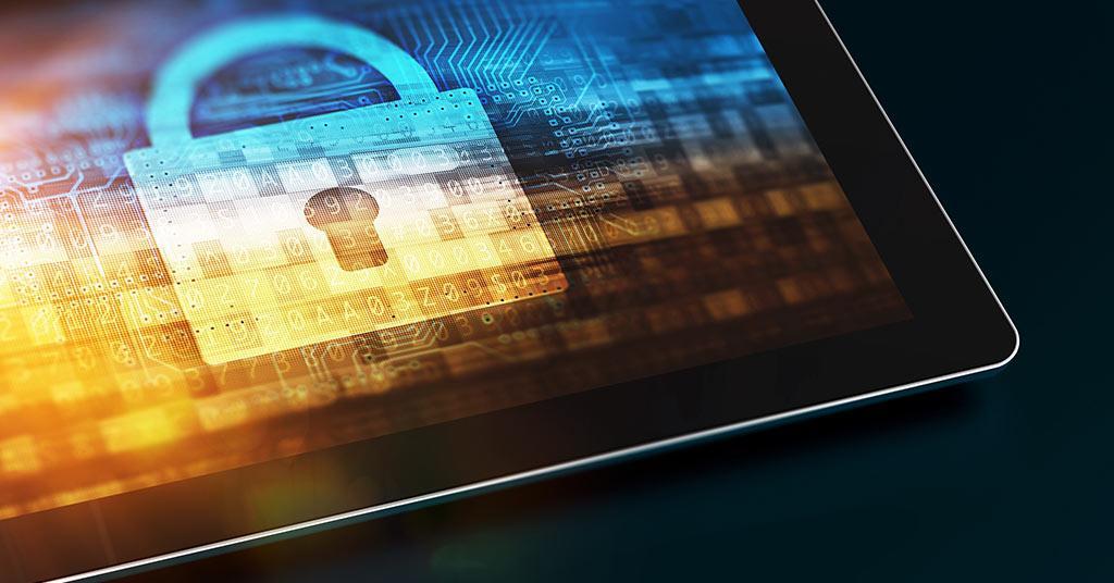 business continuity hosted software