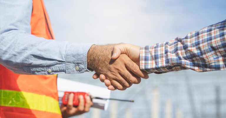 The Relationship between Suppliers and Quality Management