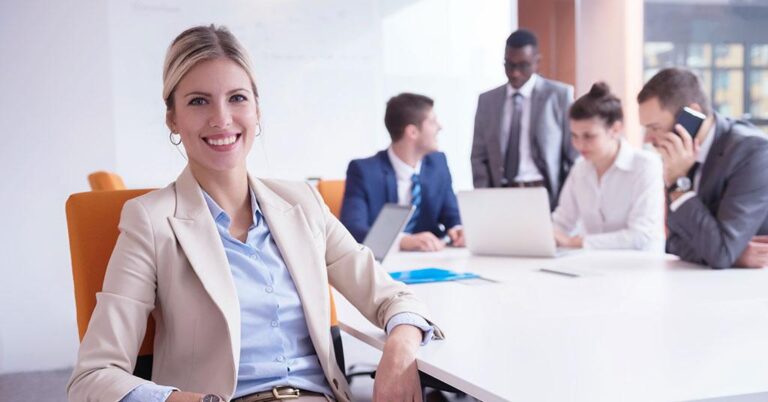 competency testing industries work business coworkers