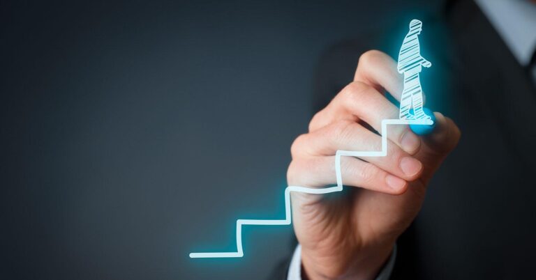 The Role of Continual Improvement in Quality Management