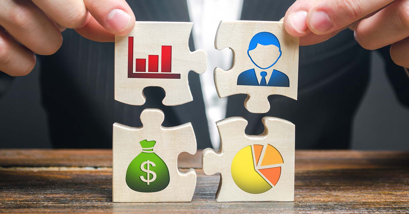 the role of process approach in quality management