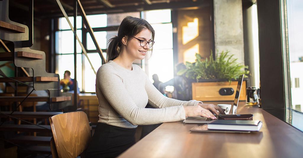 training online