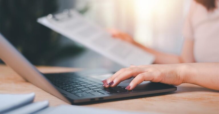 iso 9001 internal quality audits
